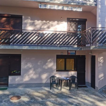 Apartment 9 Gorska Vila زلاتيبور المظهر الخارجي الصورة
