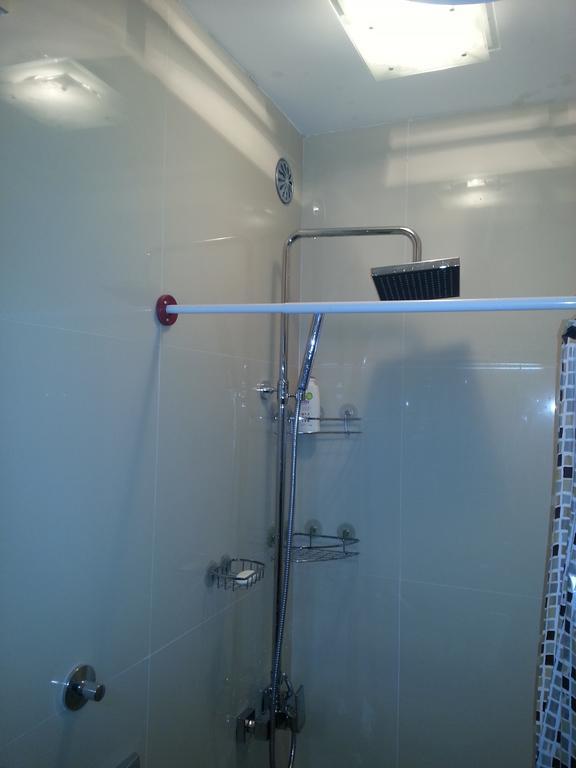 Apartment 9 Gorska Vila زلاتيبور المظهر الخارجي الصورة