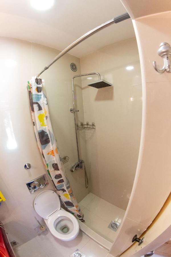 Apartment 9 Gorska Vila زلاتيبور المظهر الخارجي الصورة